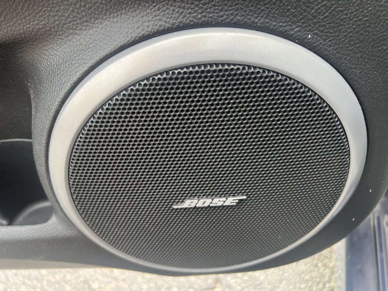 Billede 11 - Mazda 6 2,5 Sport stc.