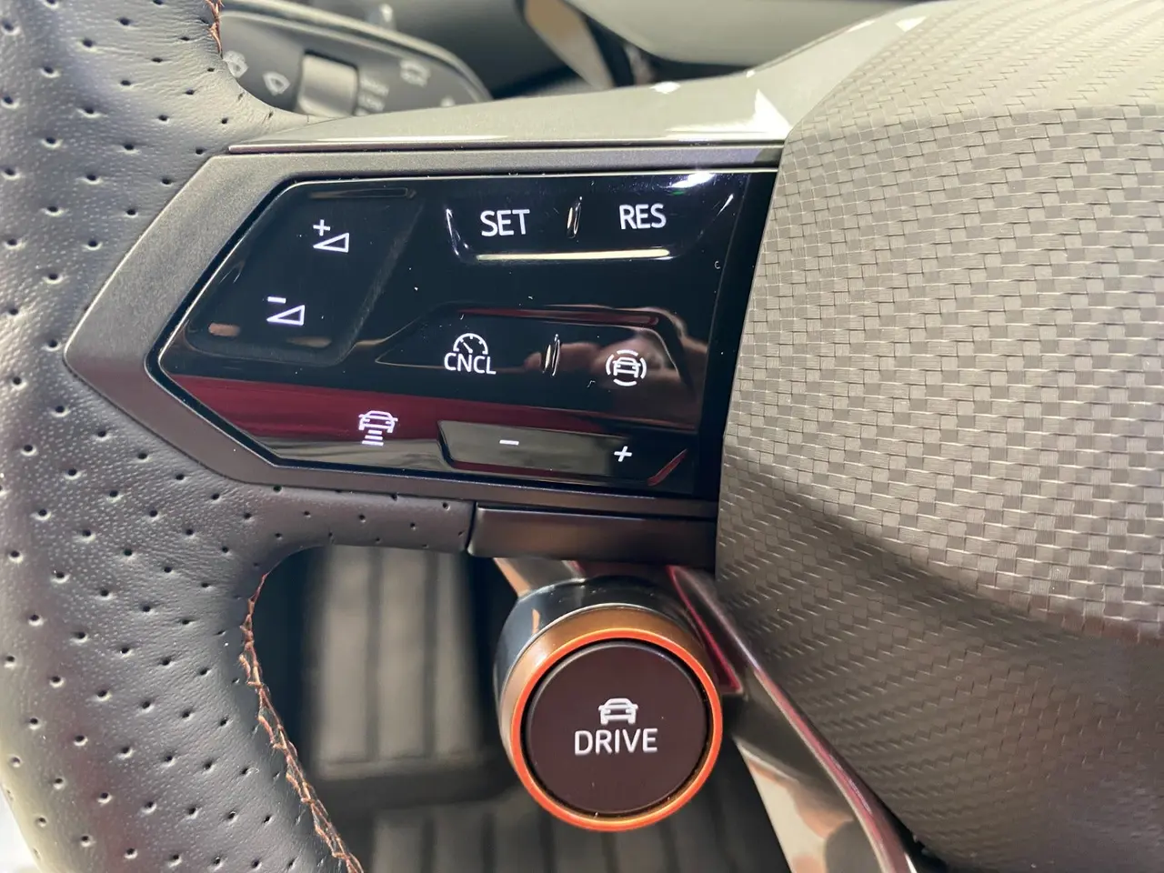 Billede 18 - Cupra Born 77 Pasión