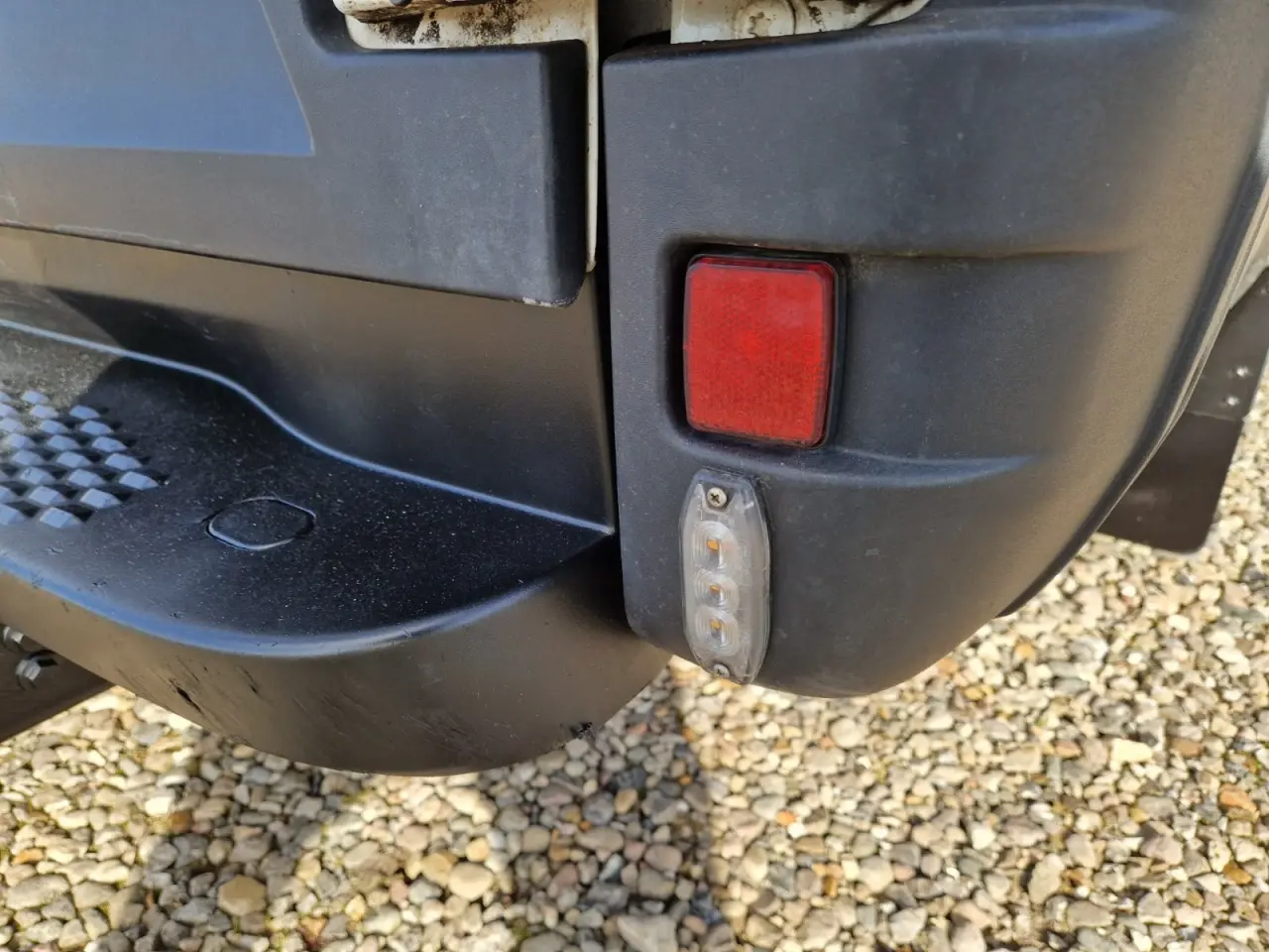 Billede 15 - Iveco Daily 3,0 35S18 12m³ Van AG8