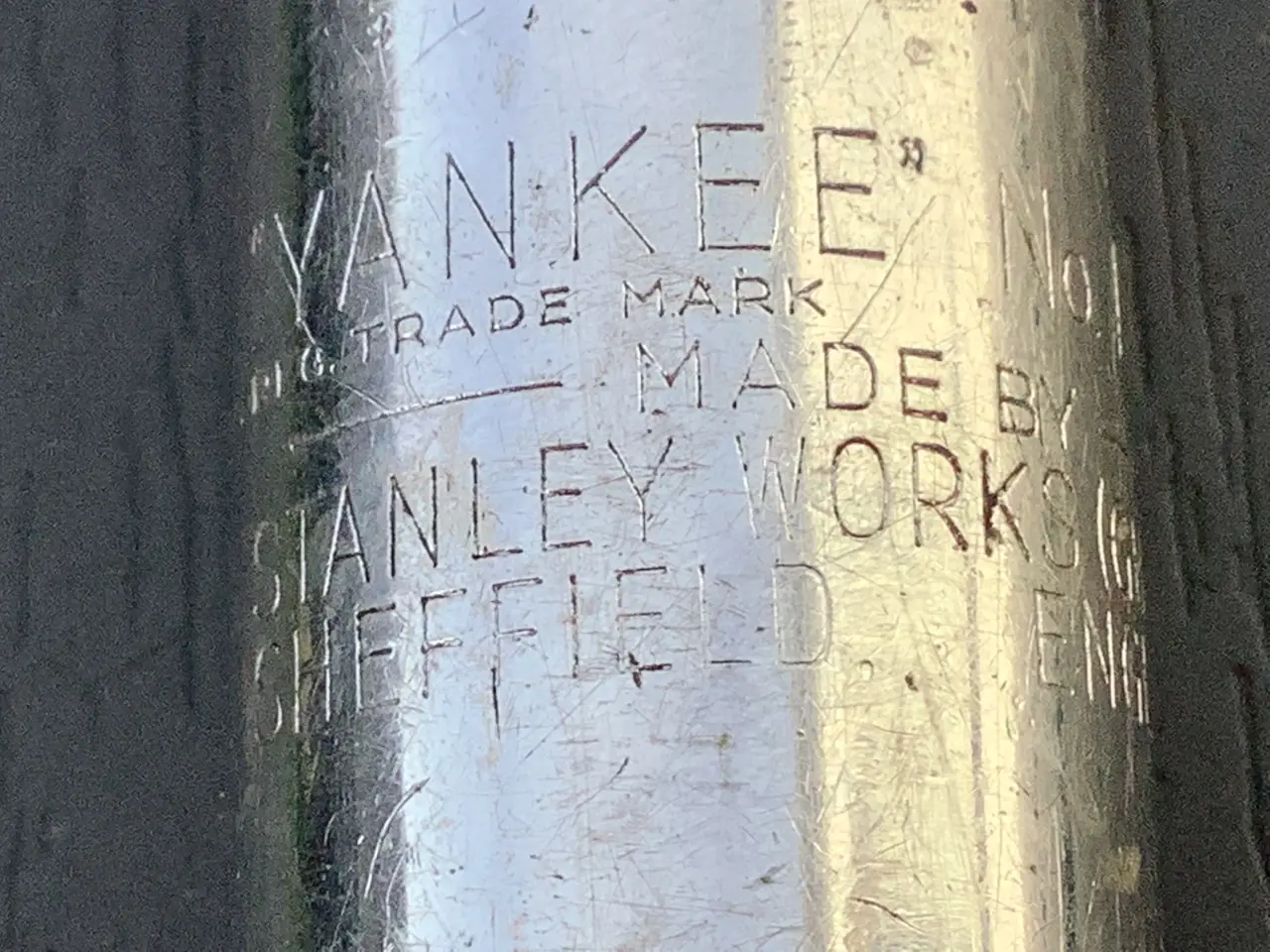 Billede 3 - Yankee 