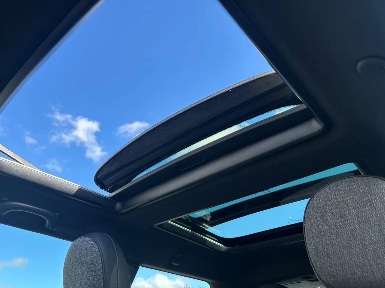 Billede 10 - MINI Cooper SE Classic Trim