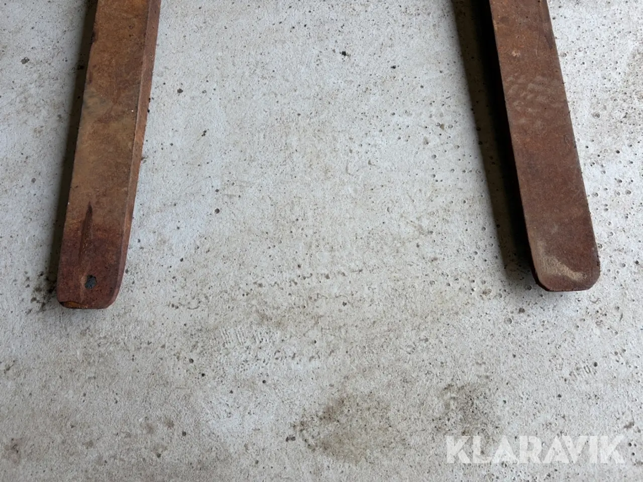 Billede 9 - Truck Linde H16D-03