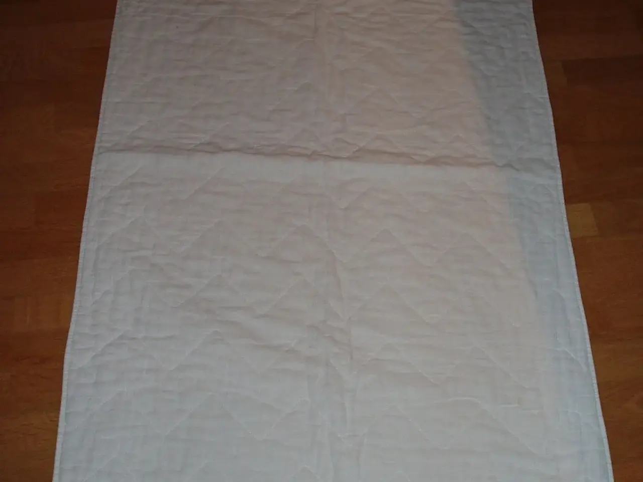 Billede 1 - Rullemadras 70x140