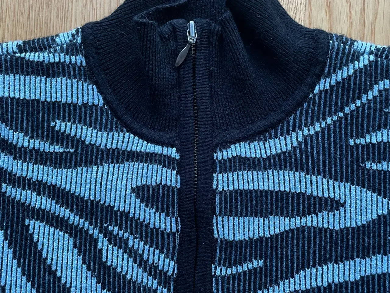 Billede 3 - Stine Goya Sylvie turtleneck