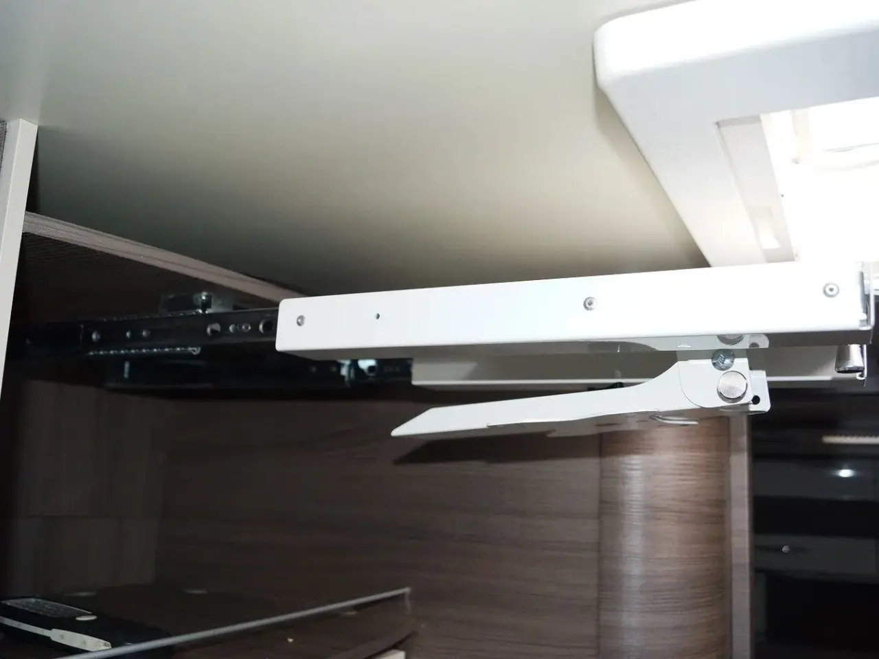 Billede 5 - Tv ophæng