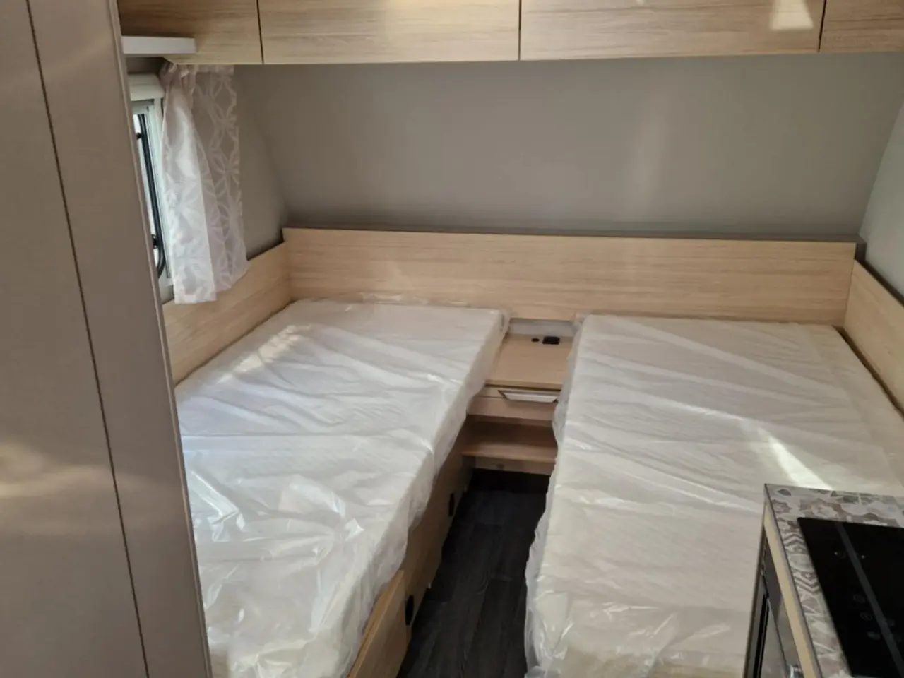 Billede 10 - Weinsberg CaraCito 470 EU E-Power.