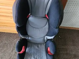 Autostol Maxi/Cosi 2-12 år