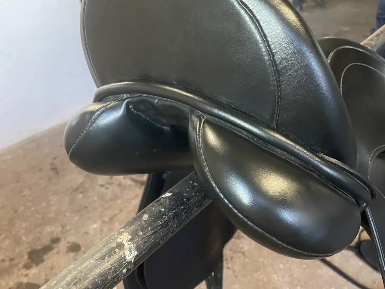 Billede 6 - Kentaur Afrodite 16,5”