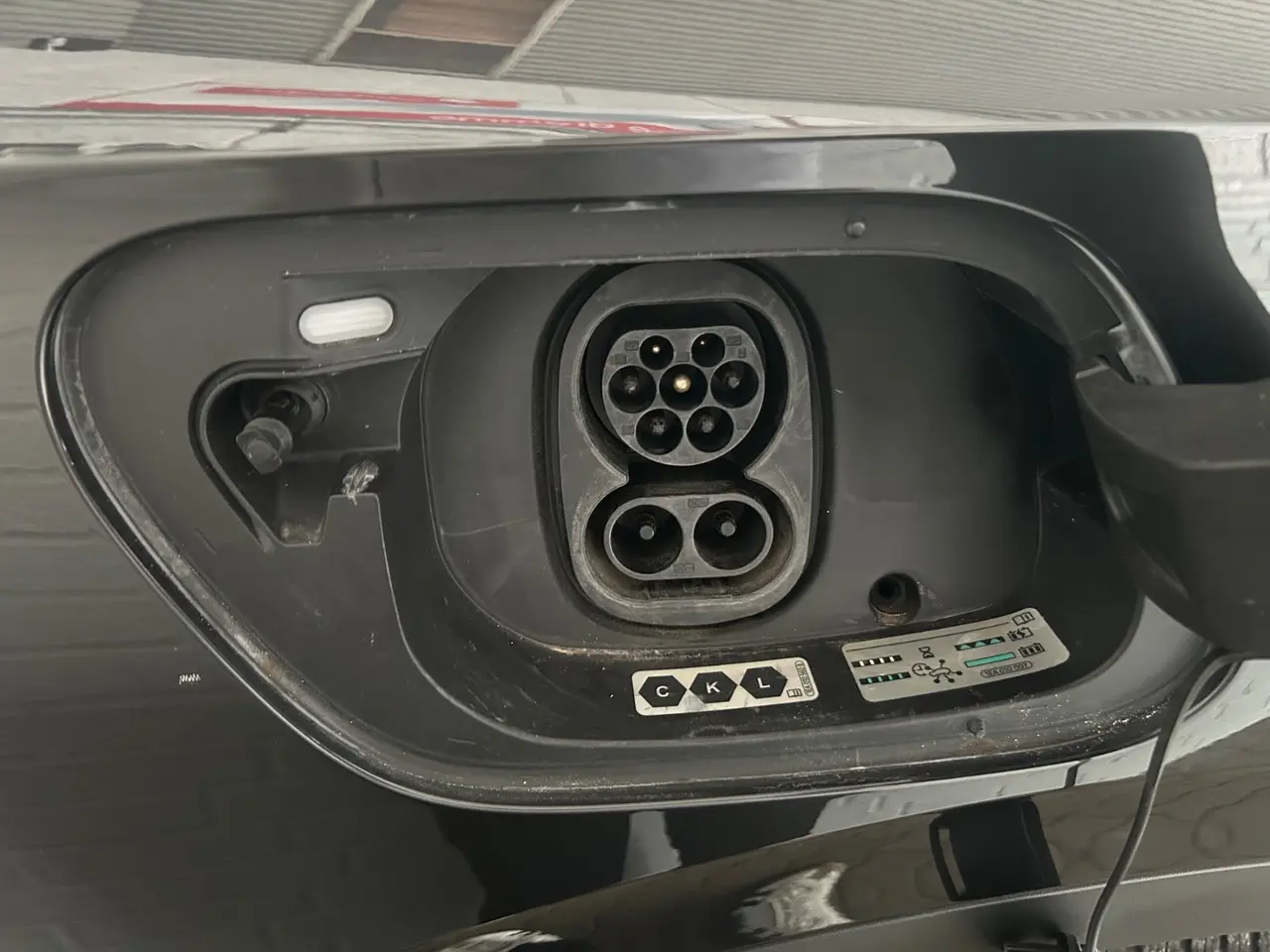 Billede 16 - VW ID.4 77 Pro Performance