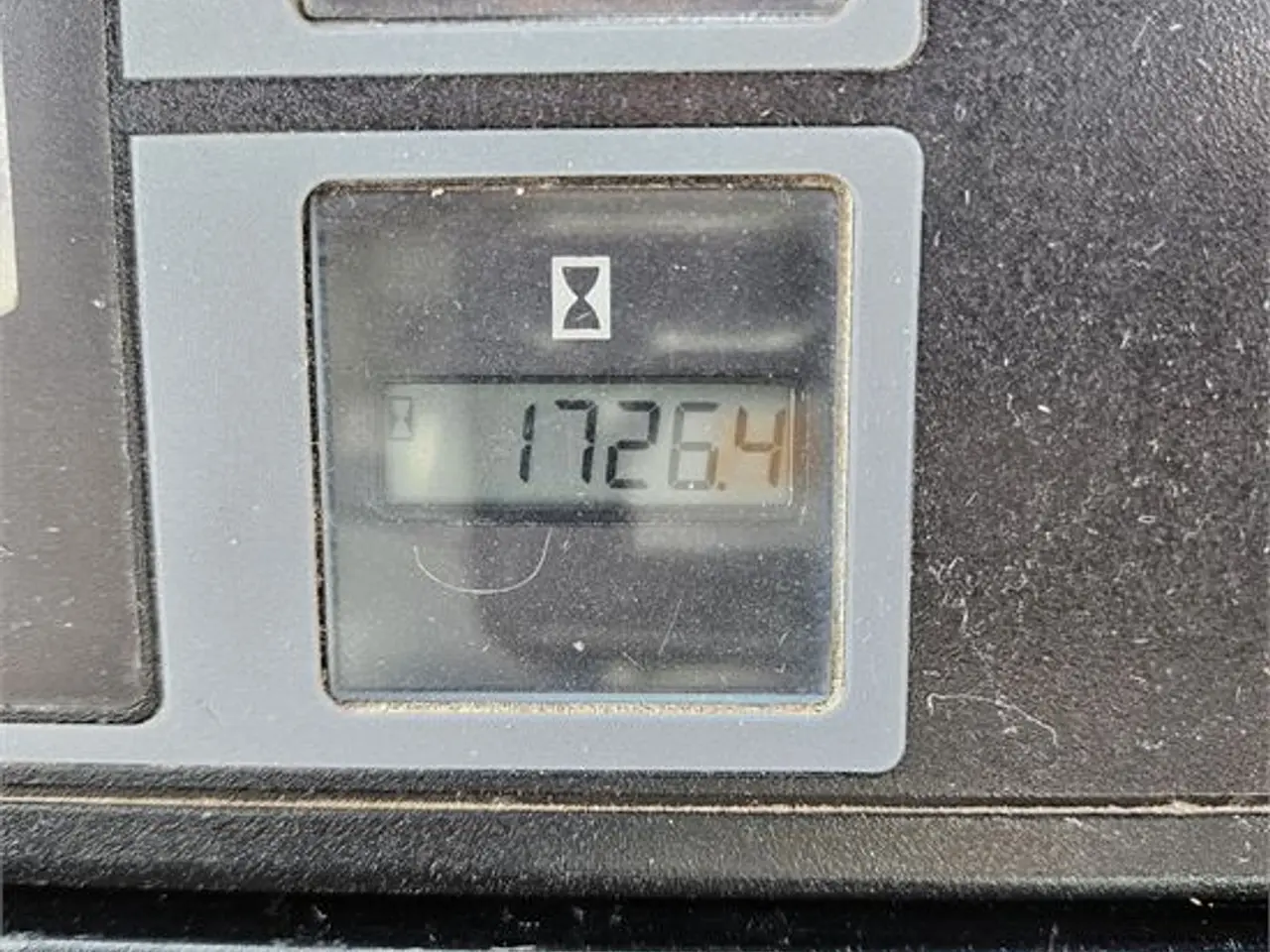 Billede 19 - CASE IH Maxxum 5130 A turbo - meget få timer / very few hours