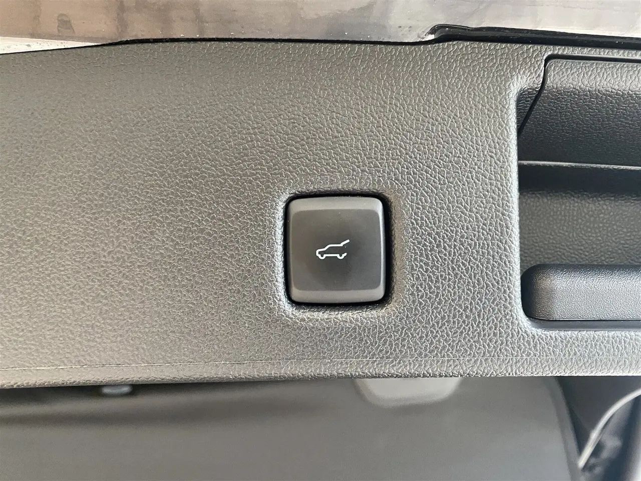 Billede 19 - Ford Kuga 2,5 PHEV ST-Line X CVT