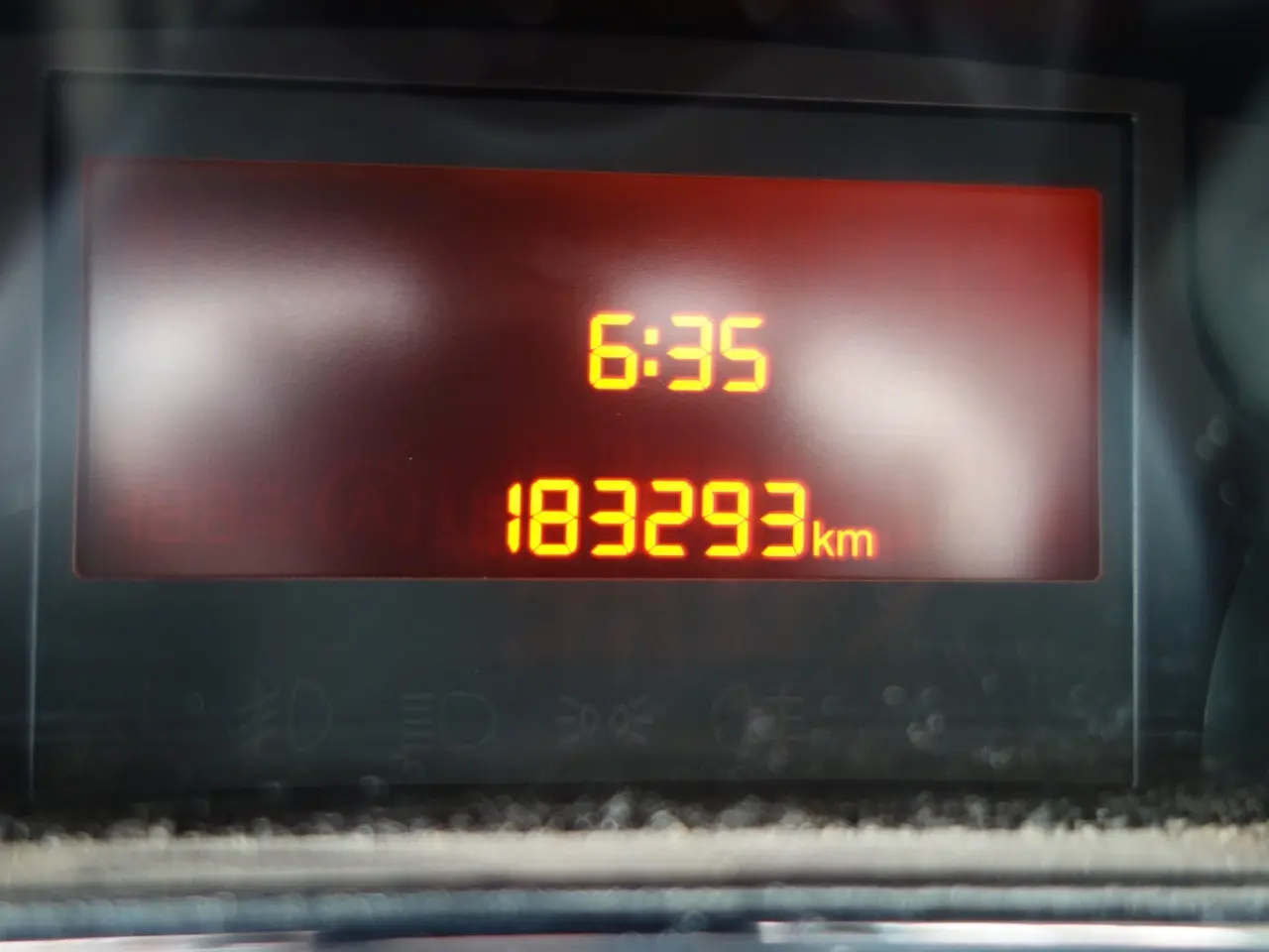 Billede 7 - Fiat Ducato 33 2,3 MJT 130 Db.Kab Chassis L3