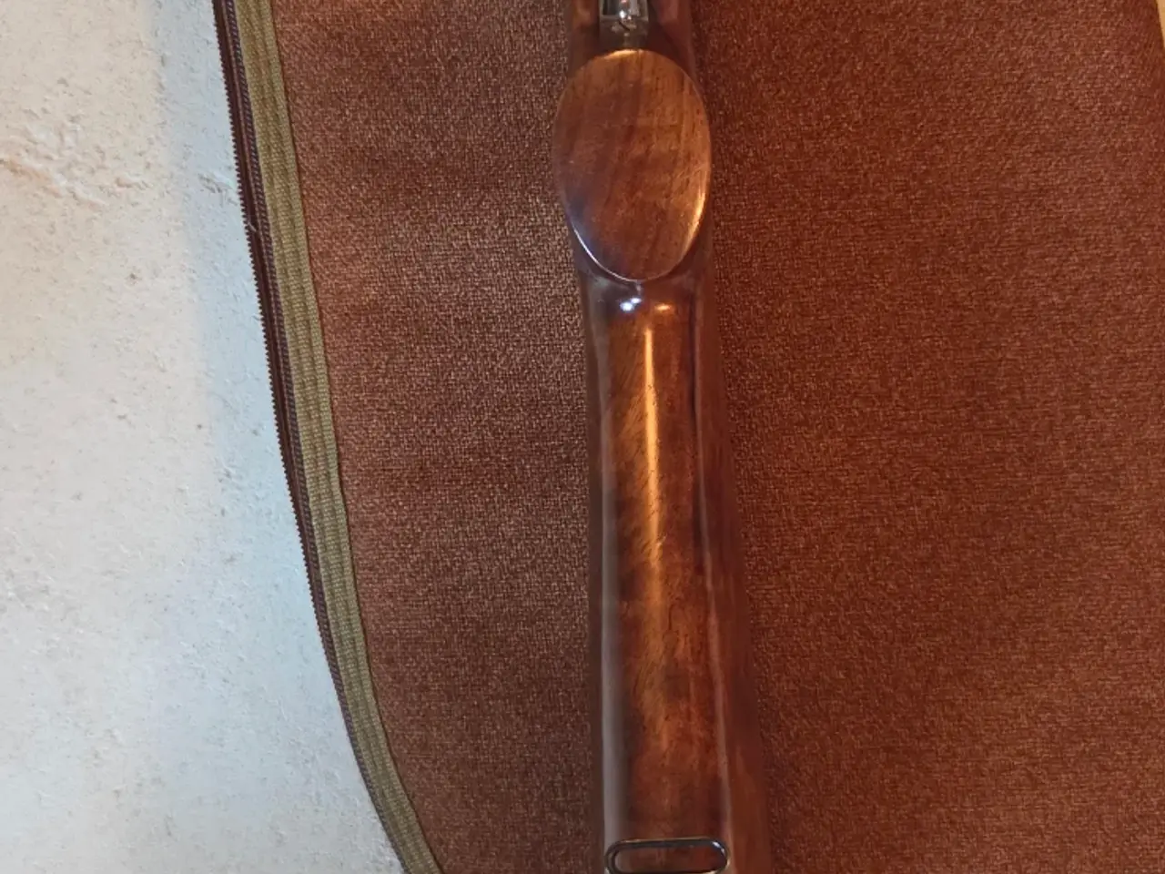 Billede 13 - Beretta Silverhawk 12/76