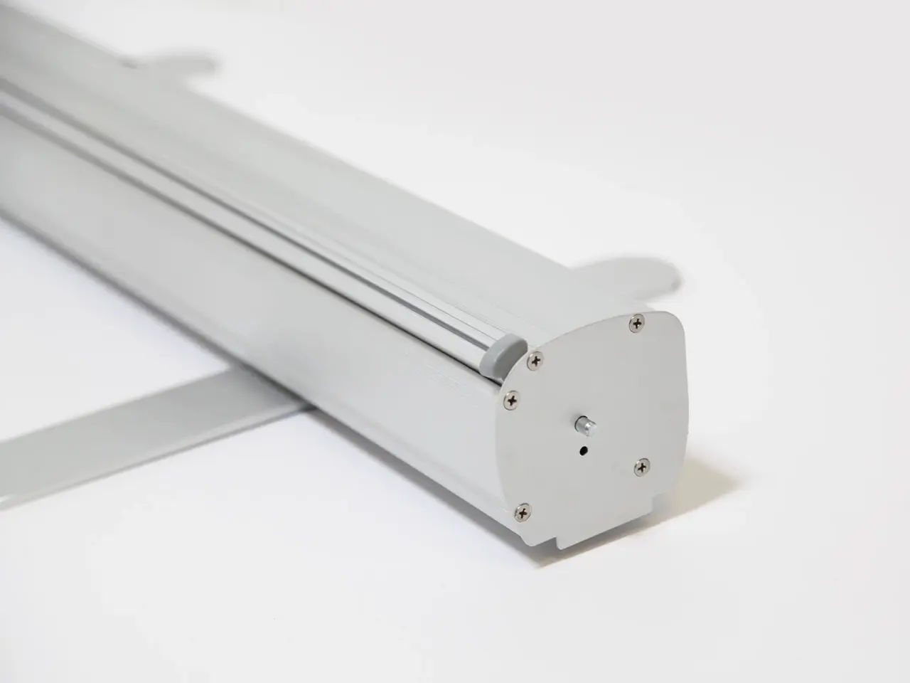 Billede 2 - Roll up stativer