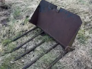 Ålø møgbreb