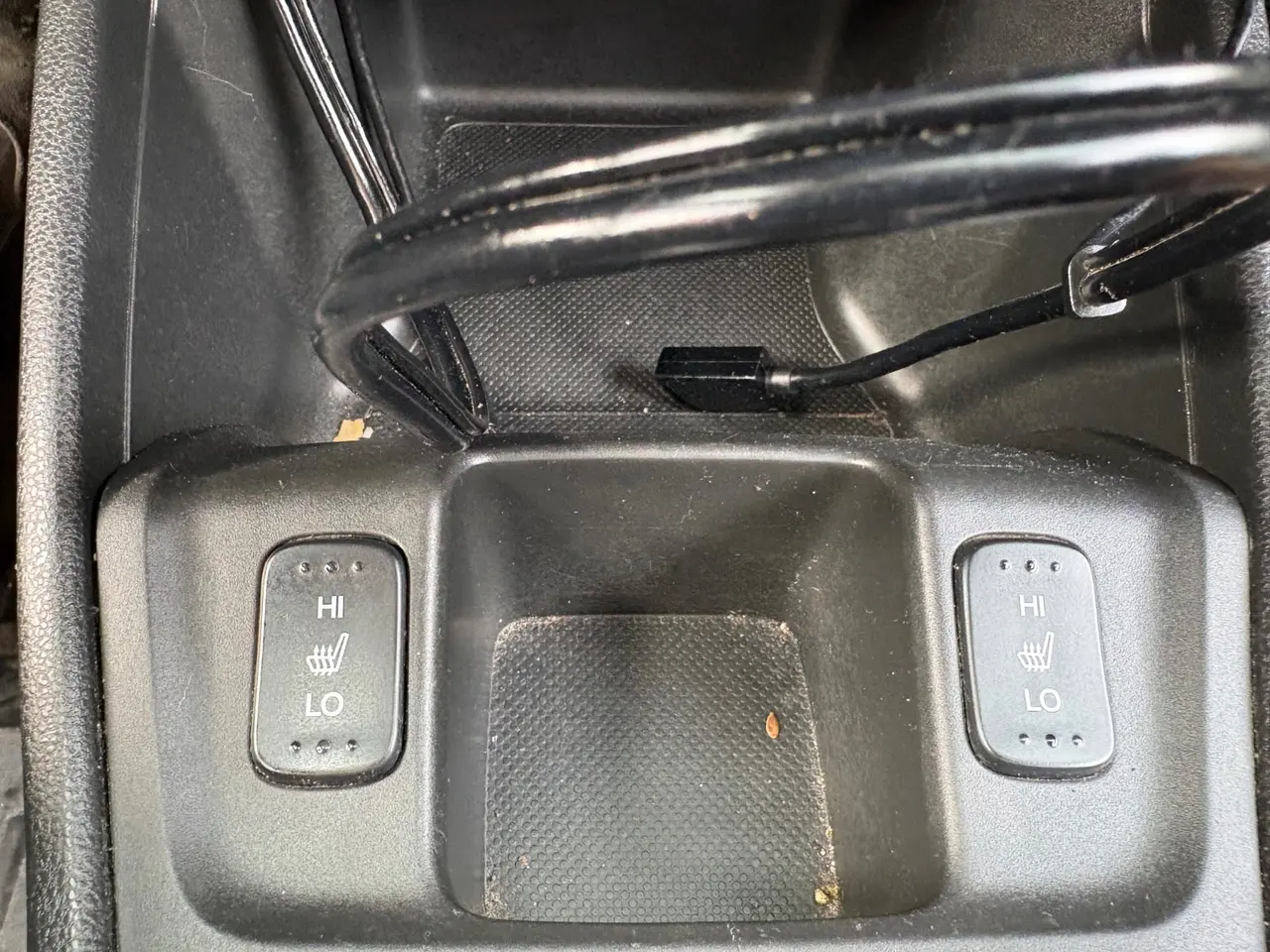 Billede 20 - Honda Jazz 1,4 Comfort