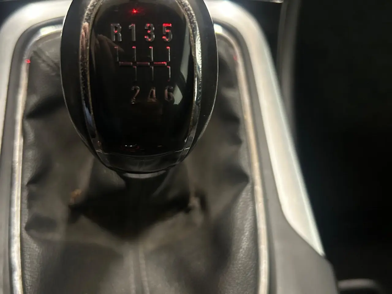 Billede 10 - Opel Insignia 1,8 Cosmo
