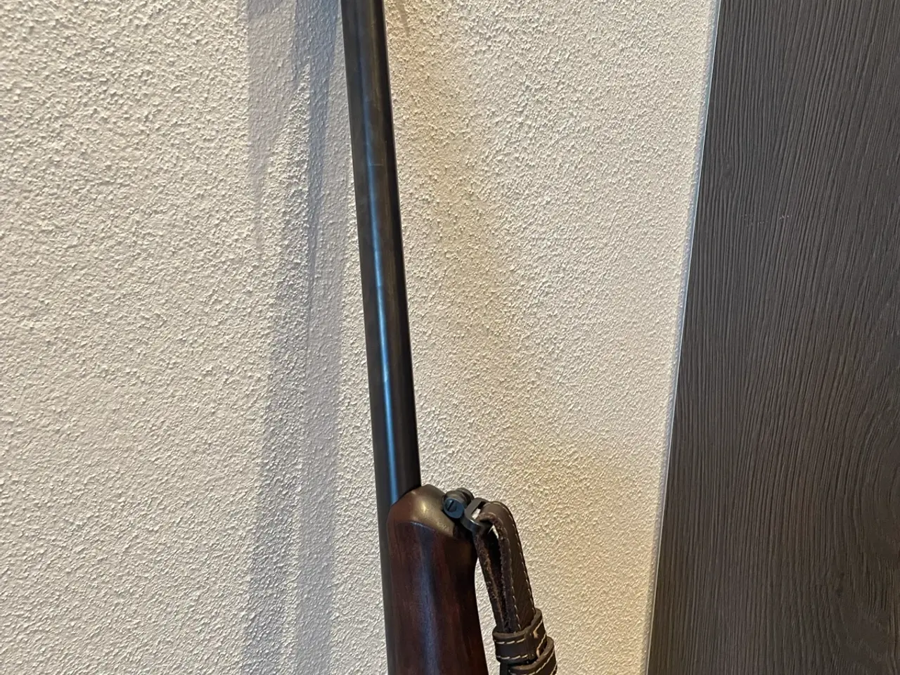Billede 3 - Sauer 101 Jaguar Jubilee Select Edition