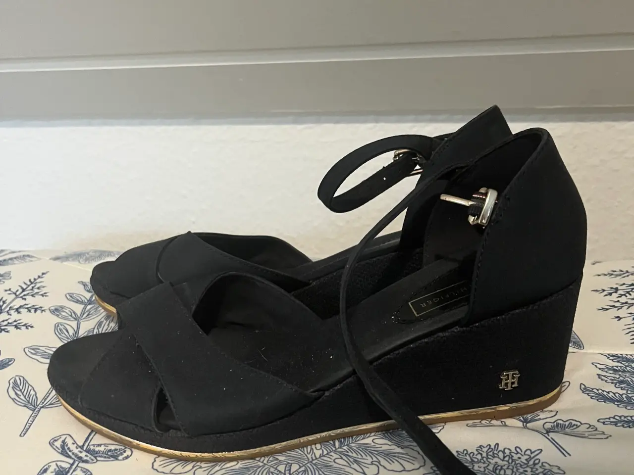 Billede 2 - Tommy Hilfiger