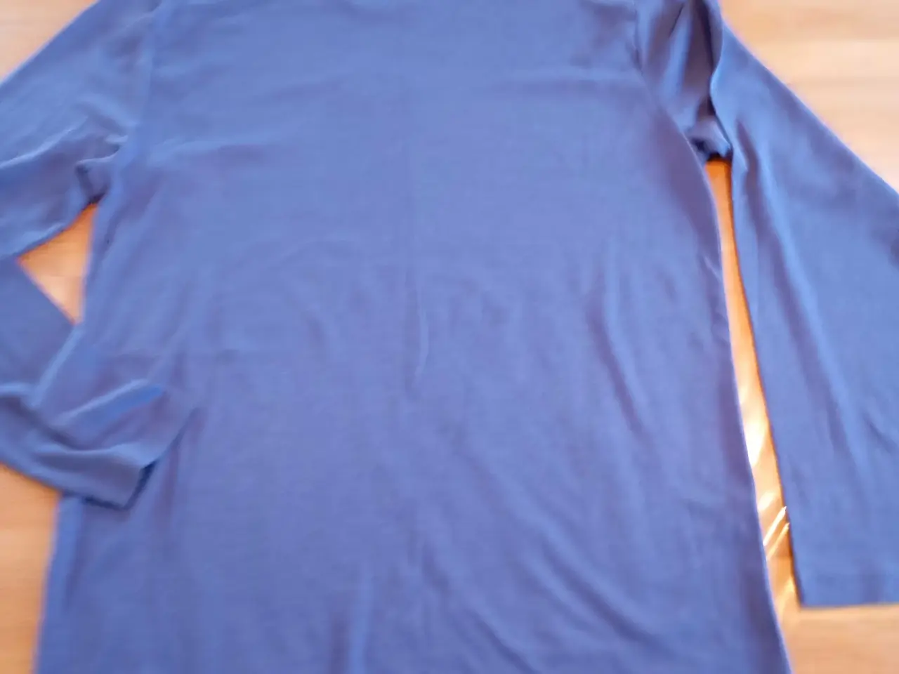 Billede 5 - Sweatshirt Angelo Litrico