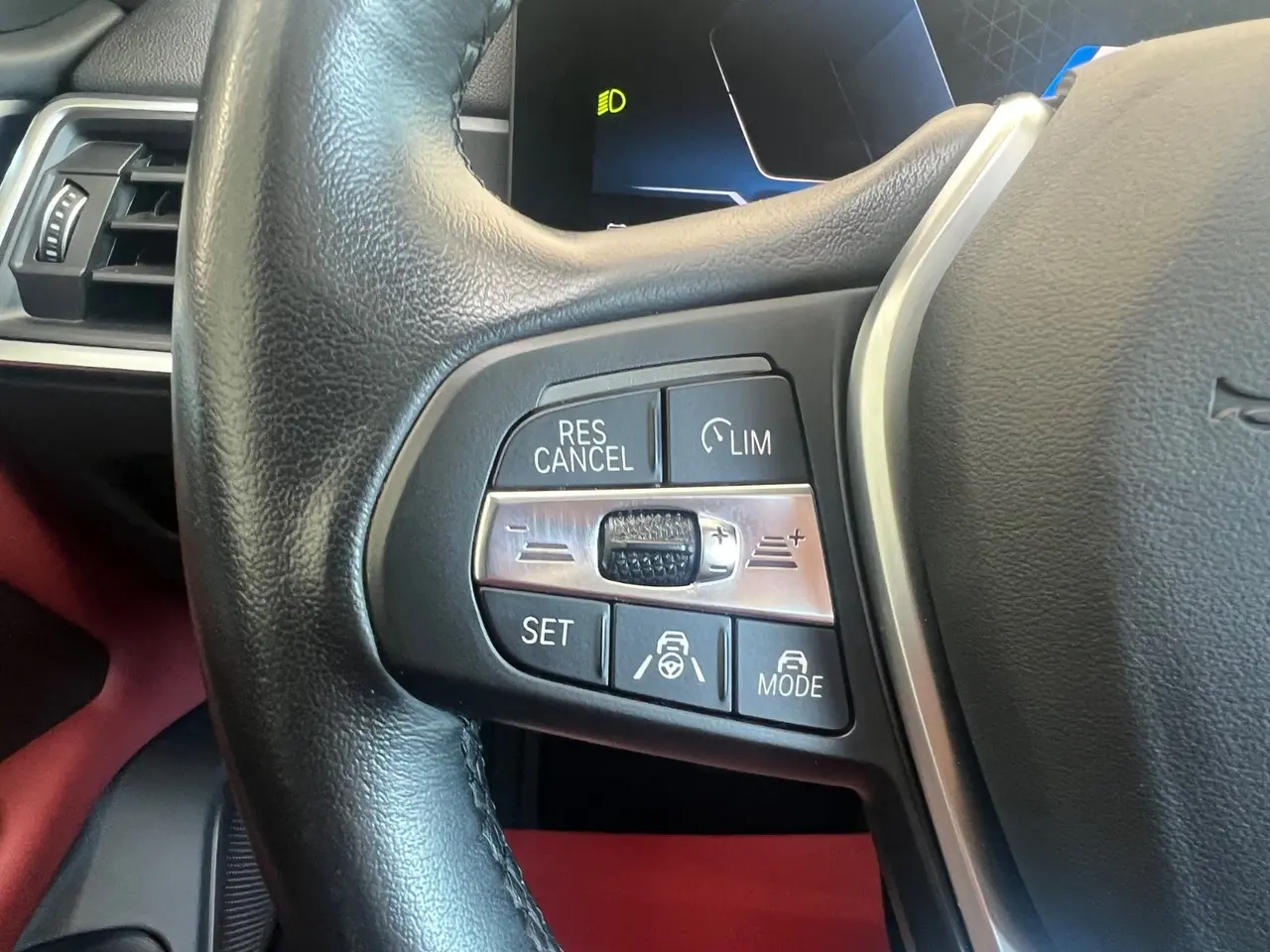 Billede 13 - BMW i4 eDrive35 Charged