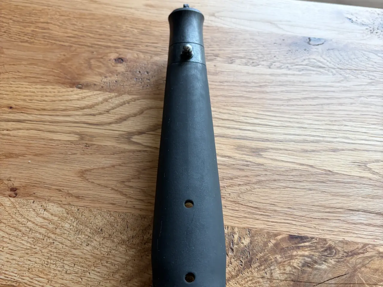 Billede 5 - Blaser skæfte 