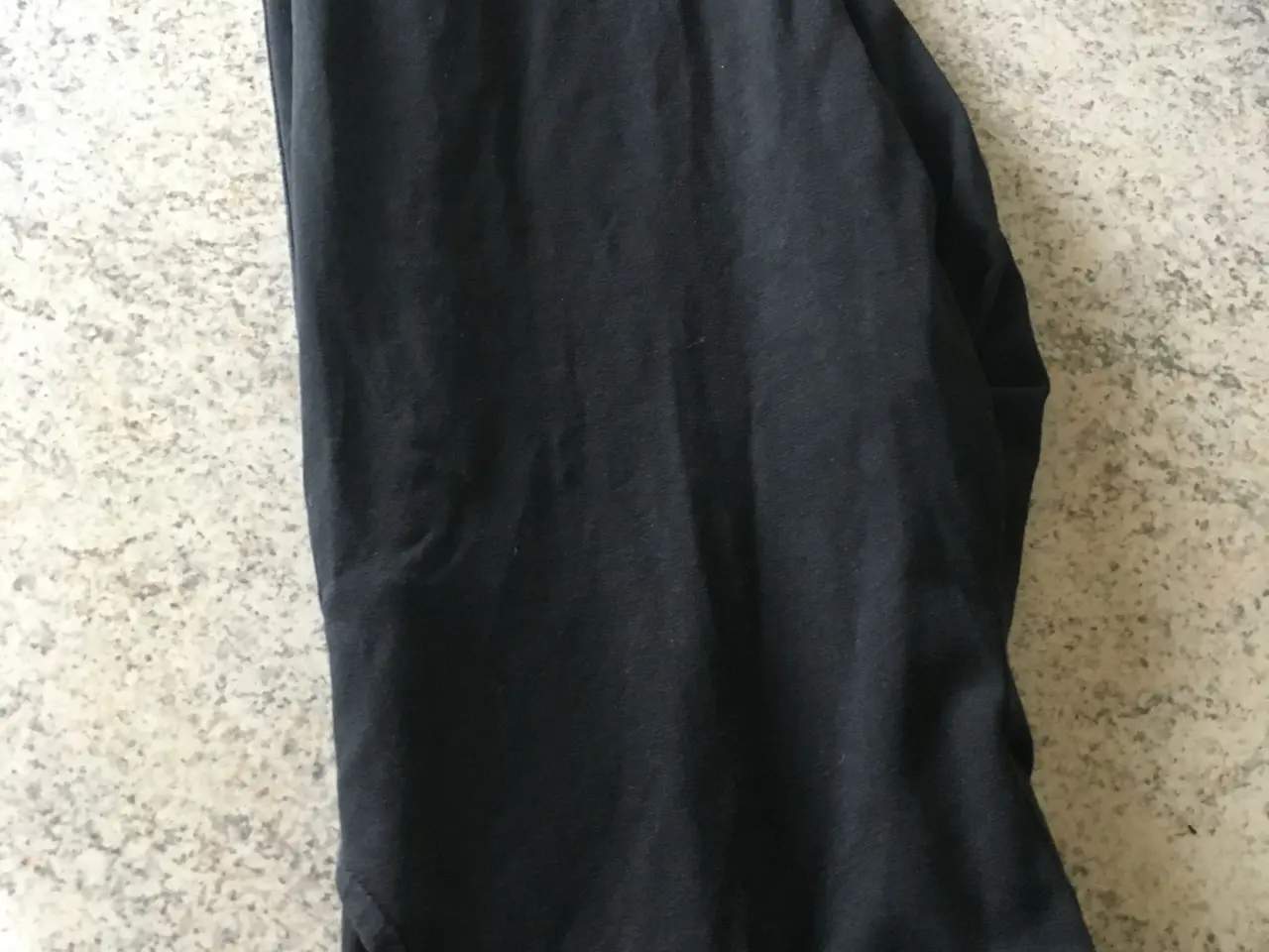 Billede 3 - Helt nye Liberte leggings pige str. 10 år