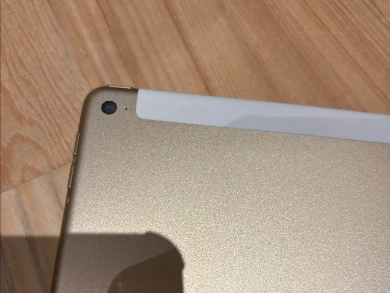 Billede 8 - iPad Apple