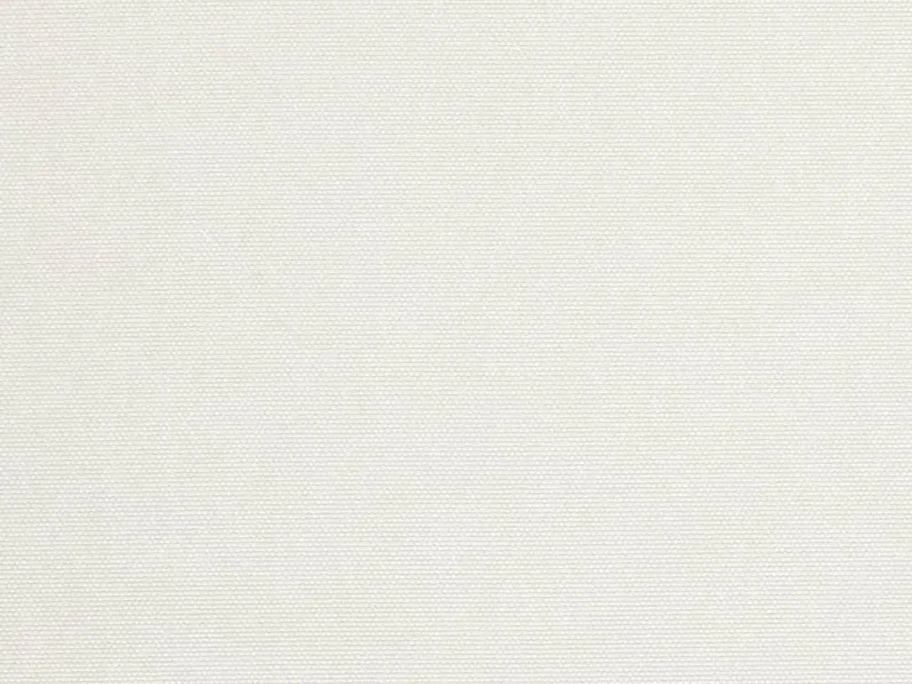 Billede 7 - Haveparasol med træstang 400x273 cm sandfarvet