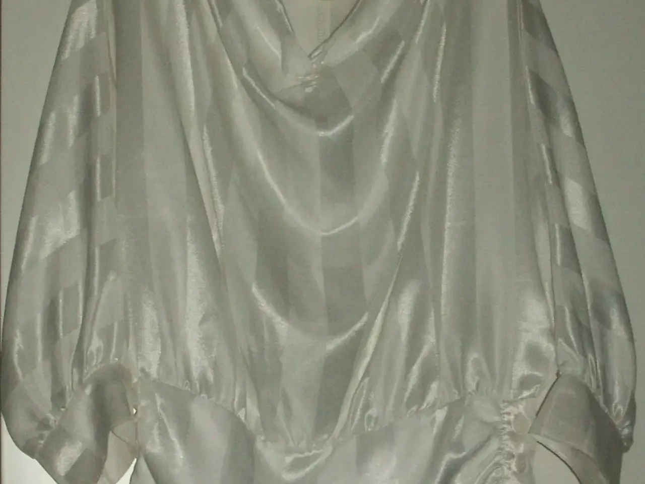 Billede 1 - Bluse