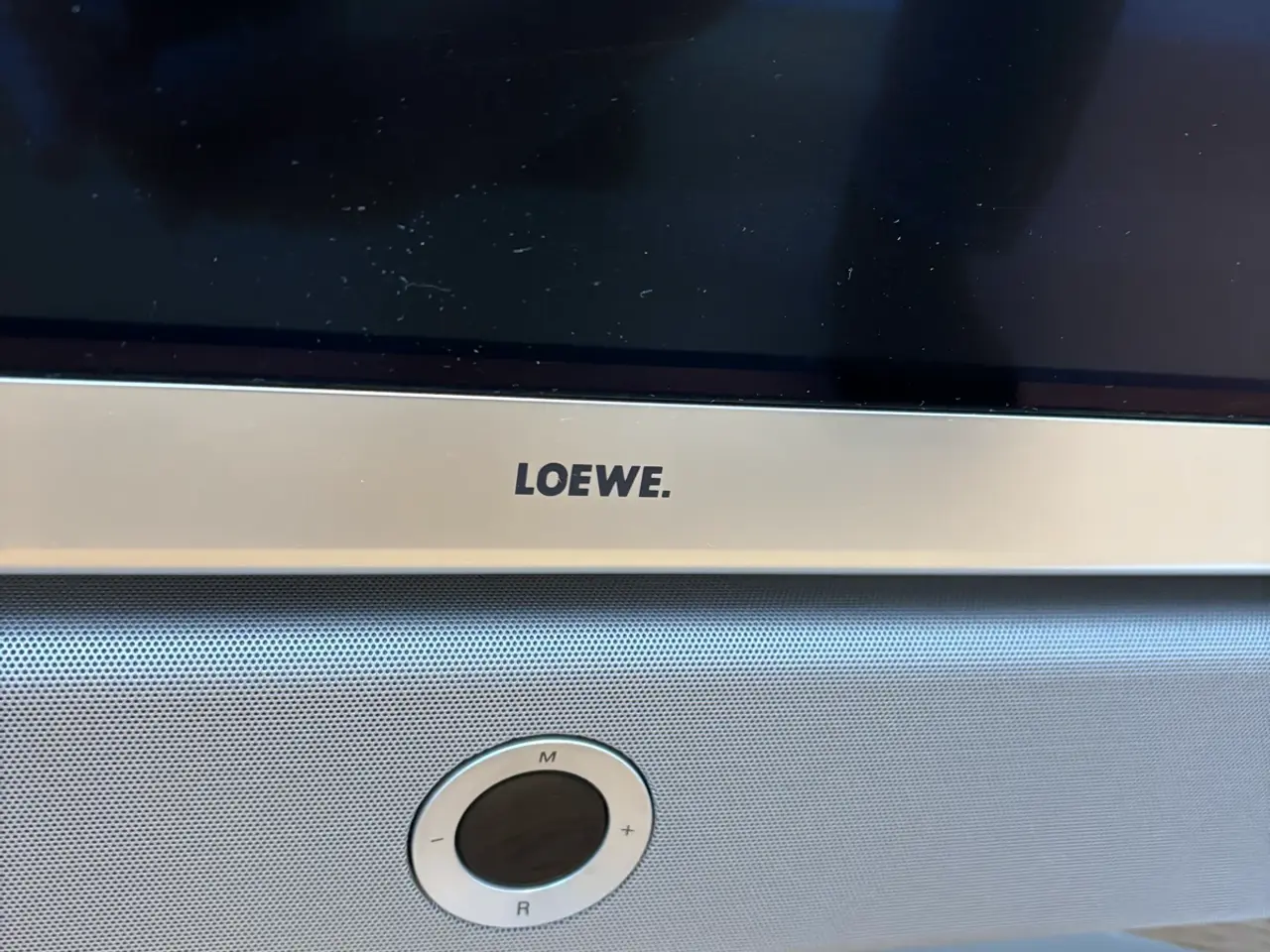 Billede 5 - Loewe Individual 32 Selection