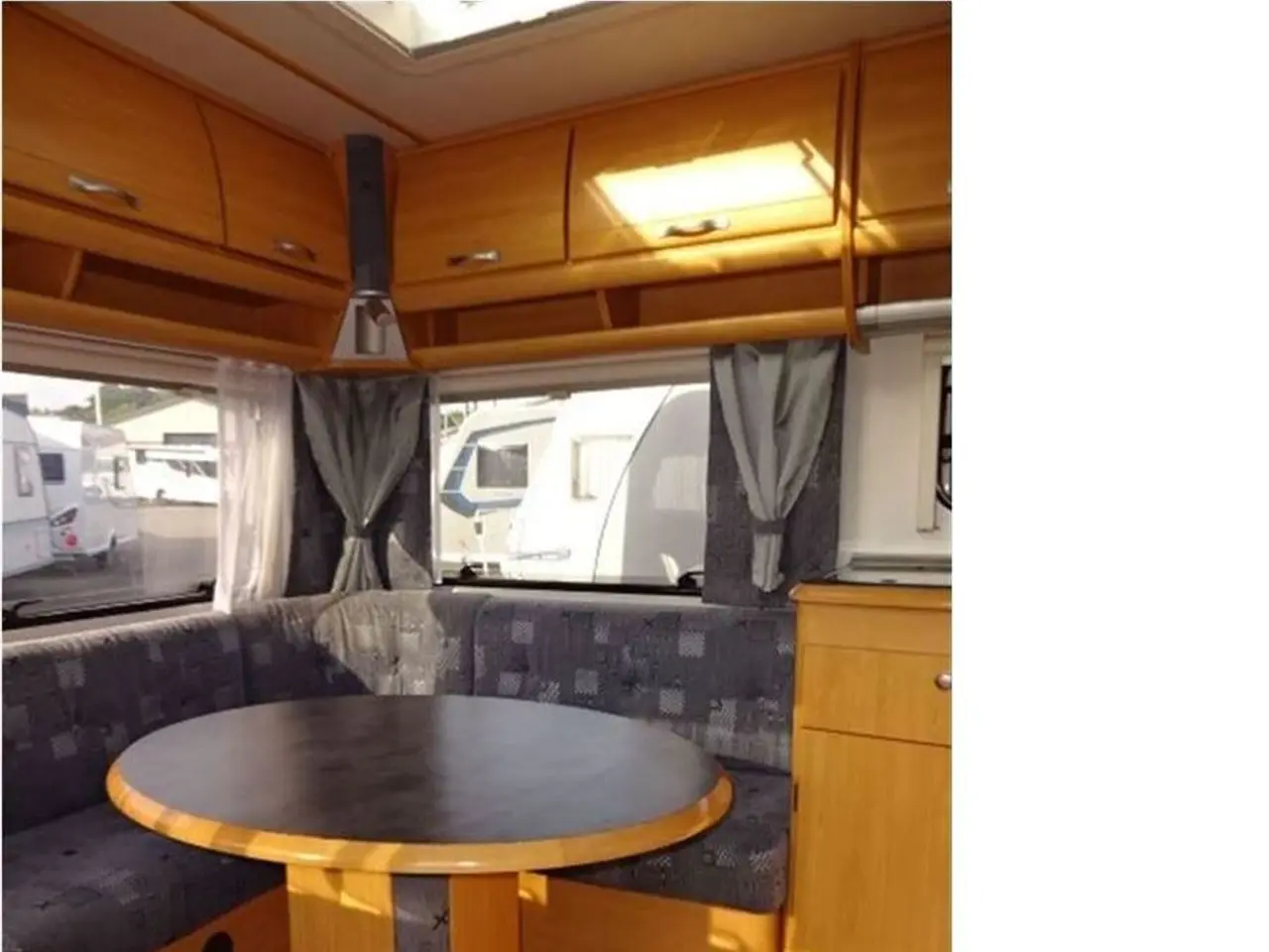 Billede 14 - 2005 - LMC Munsterland 475 RD