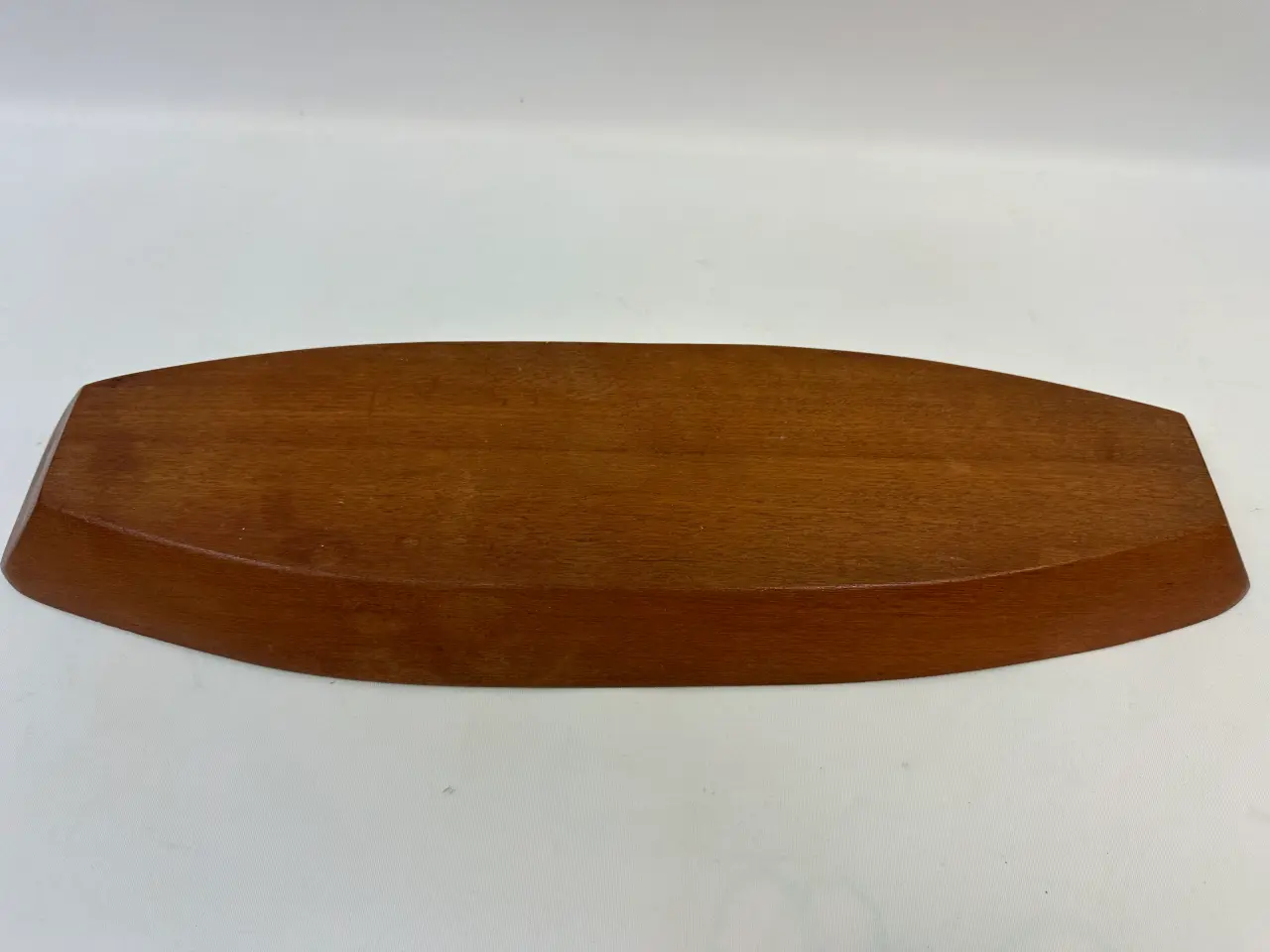Billede 8 - Retro teak fad