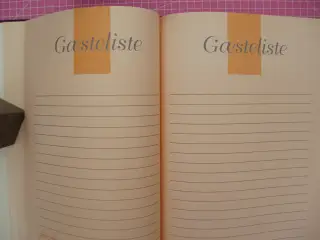 Konfirmation, den ultimative bog til konfirmanten