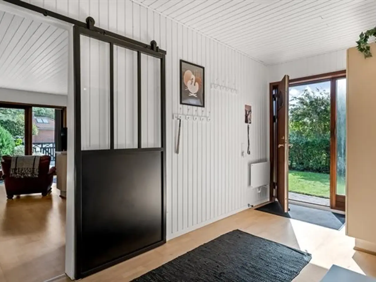 Billede 6 - Sommerhus i Esbjerg, tæt på by og strand