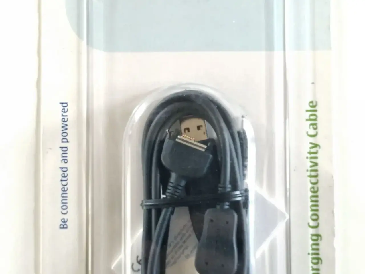 Billede 2 - Nokia, Samsung, Sony Ericsson