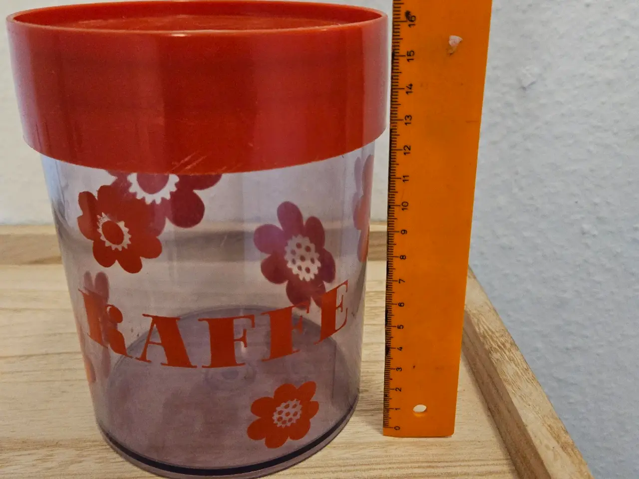 Billede 3 - Erik Kold kaffebøtte 