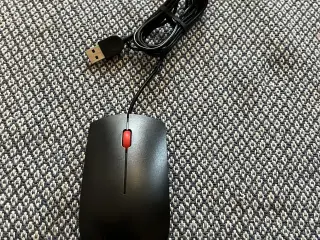 Lenovo Mus SM-8823