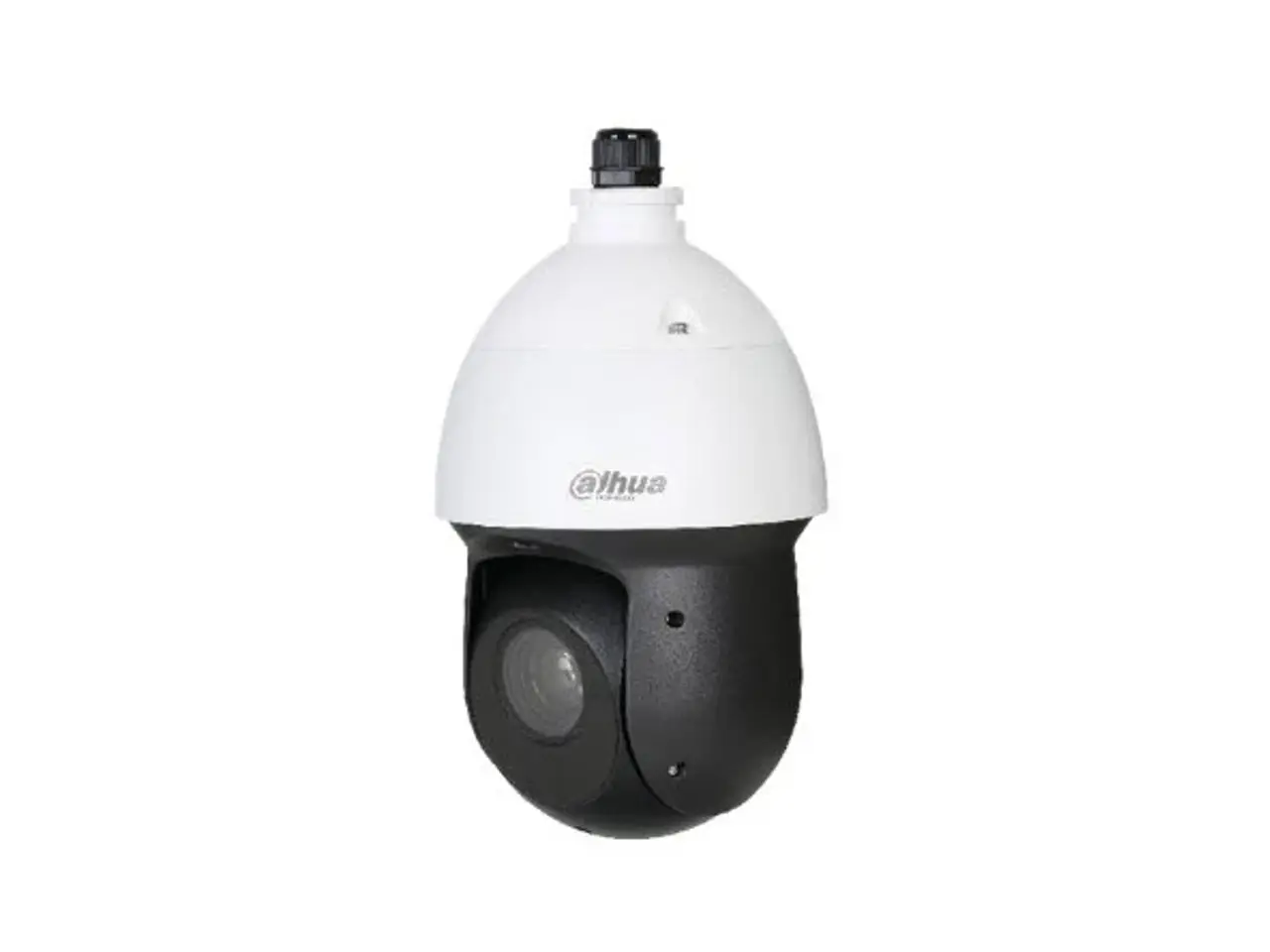 Billede 1 - Dahua PTZ kamera DH-SD49220T-HN