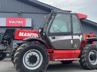 Manitou MLT 845-120 MLT 845-120 H