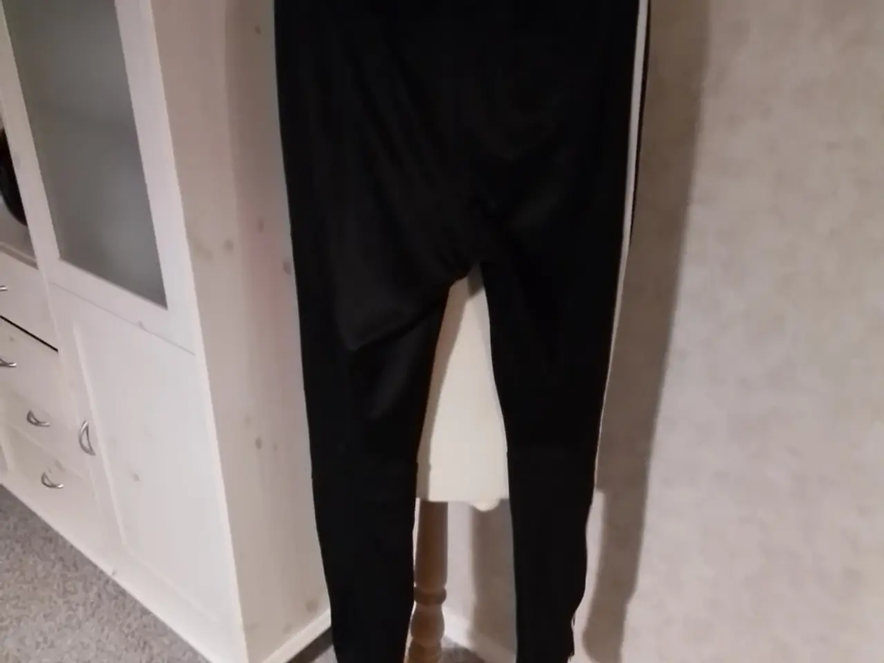 Billede 2 - Adidas træningsbukser