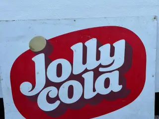 Reklameskilte