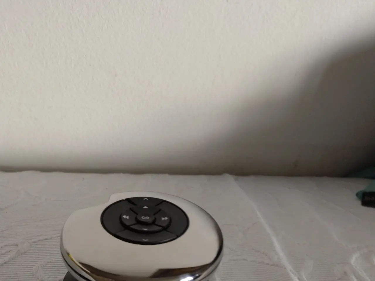Billede 5 - Bang & Olufsen BeoSound 2 - MP3 Player
