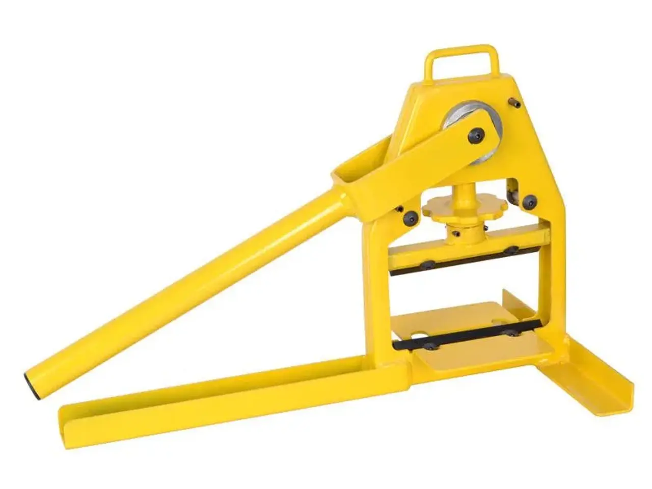Billede 1 - Fliseklipper professionel