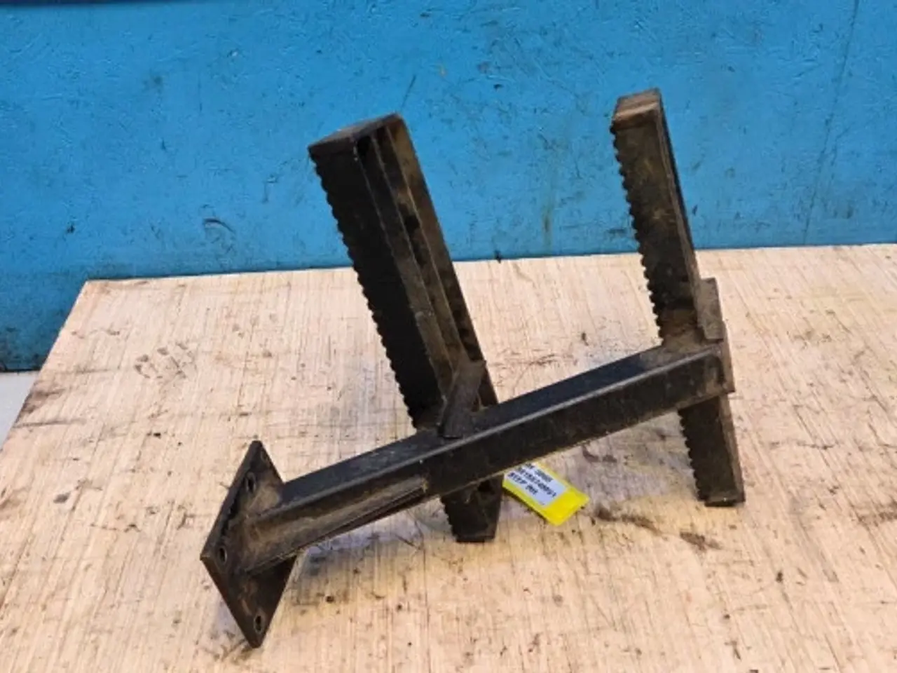 Billede 11 - Massey Ferguson 3060 Trine 3618874M91
