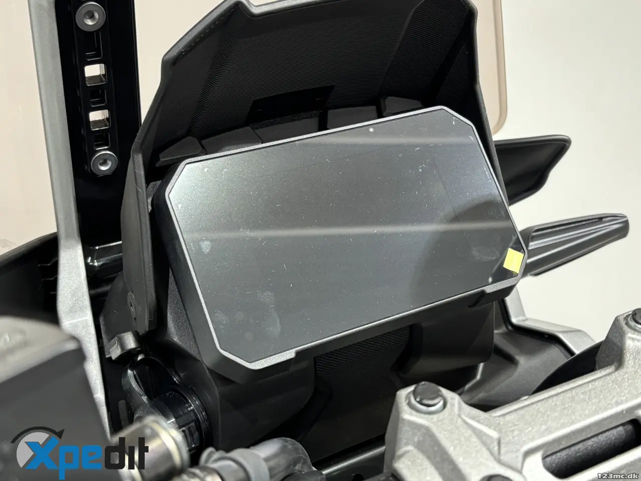Billede 13 - Suzuki DL 1050 DE V-Strom