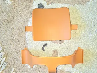 Stokke newborn babysæt