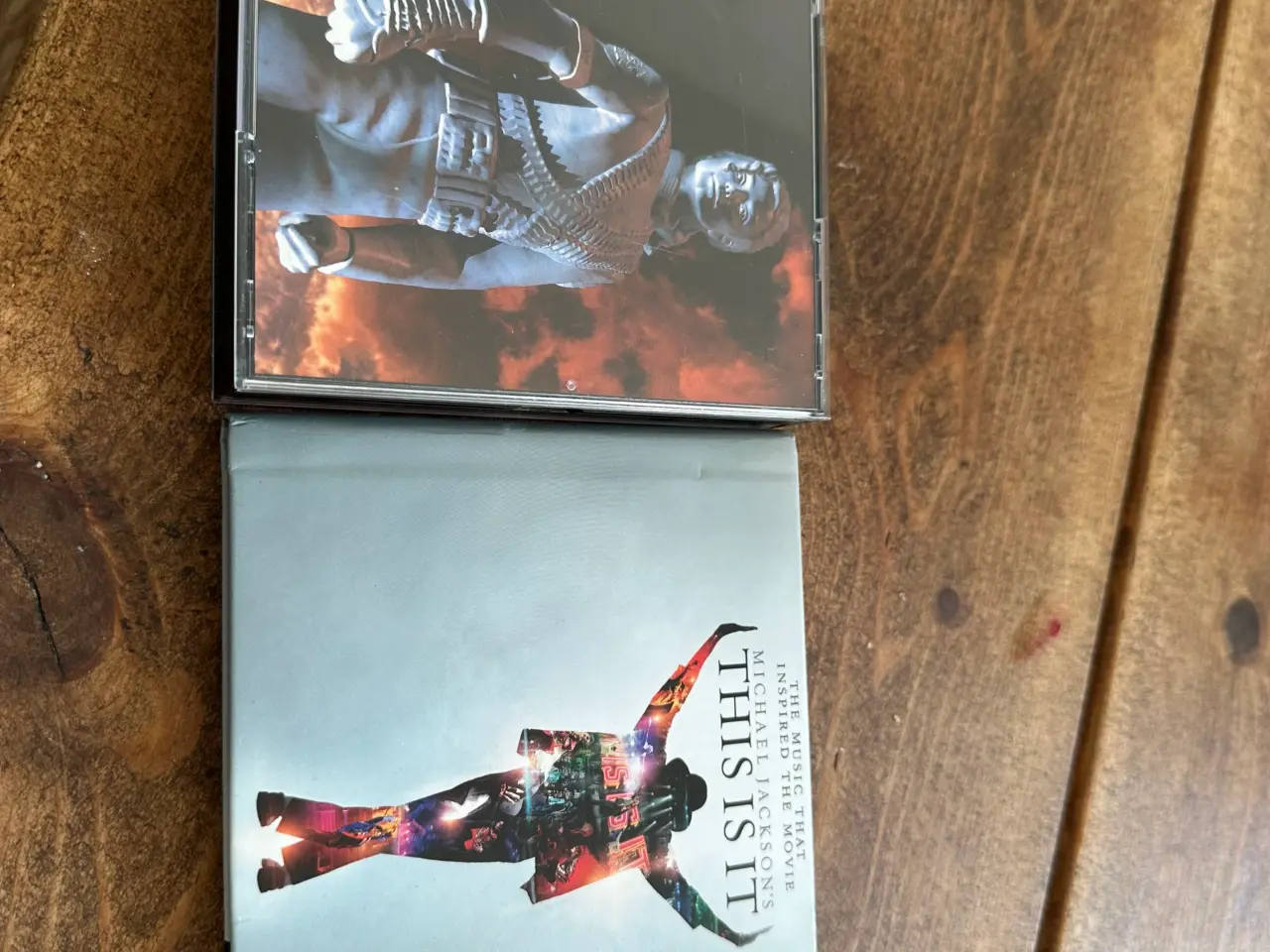 Billede 4 - dvd