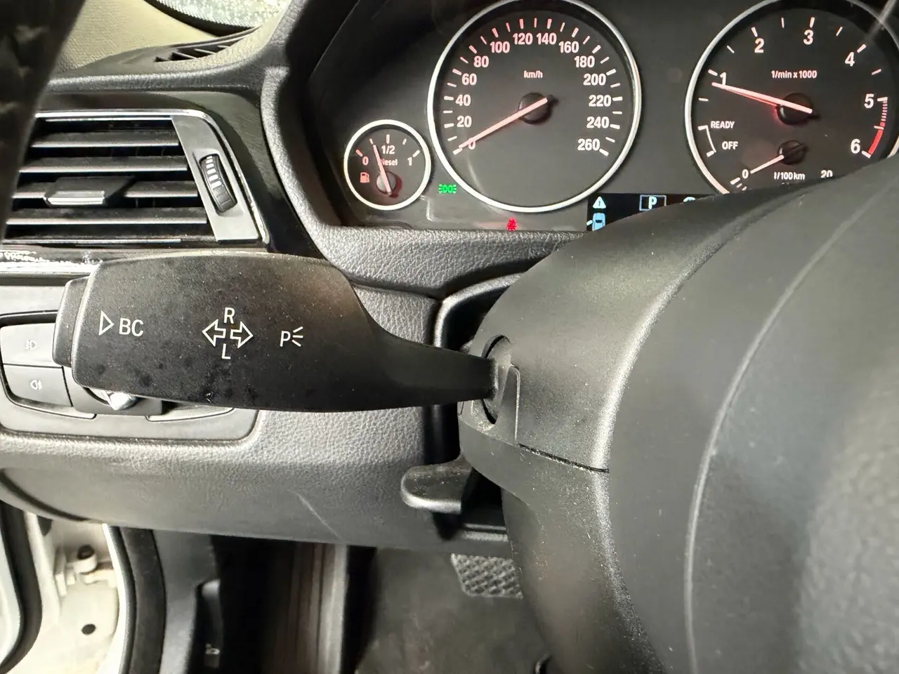 Billede 13 - BMW 420d Gran Coupé 2,0 D Steptronic 190HK 5d 8g Aut.