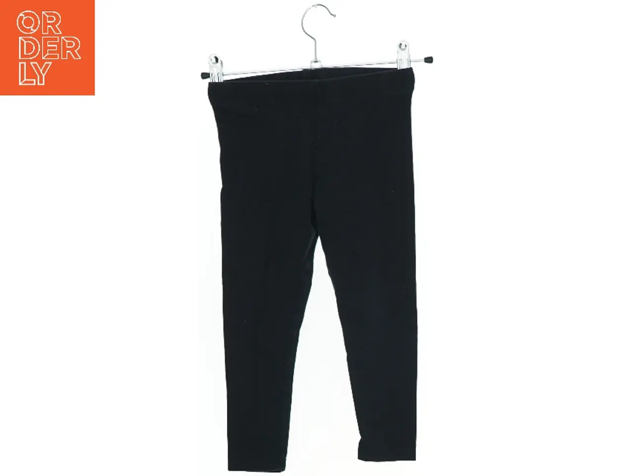 Billede 1 - Leggings fra Next (str. 104 cm)